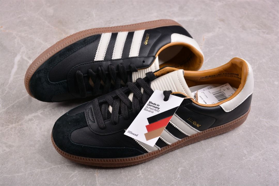 adidas gazelle silver green womens Adidas Samba JJJJound MIG White  Story Cape Town