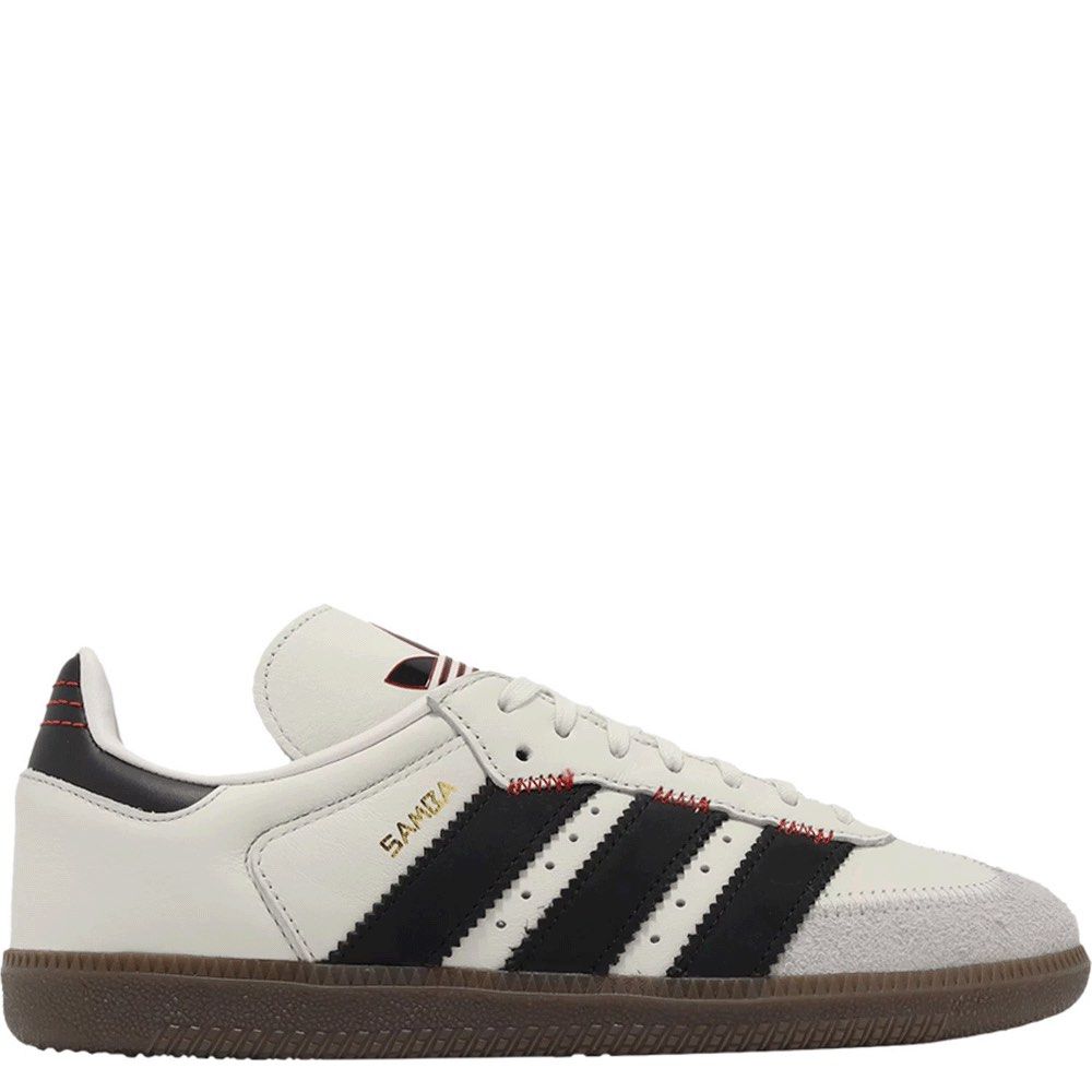 adidas gazelle silver green womens Adidas Samba OG 