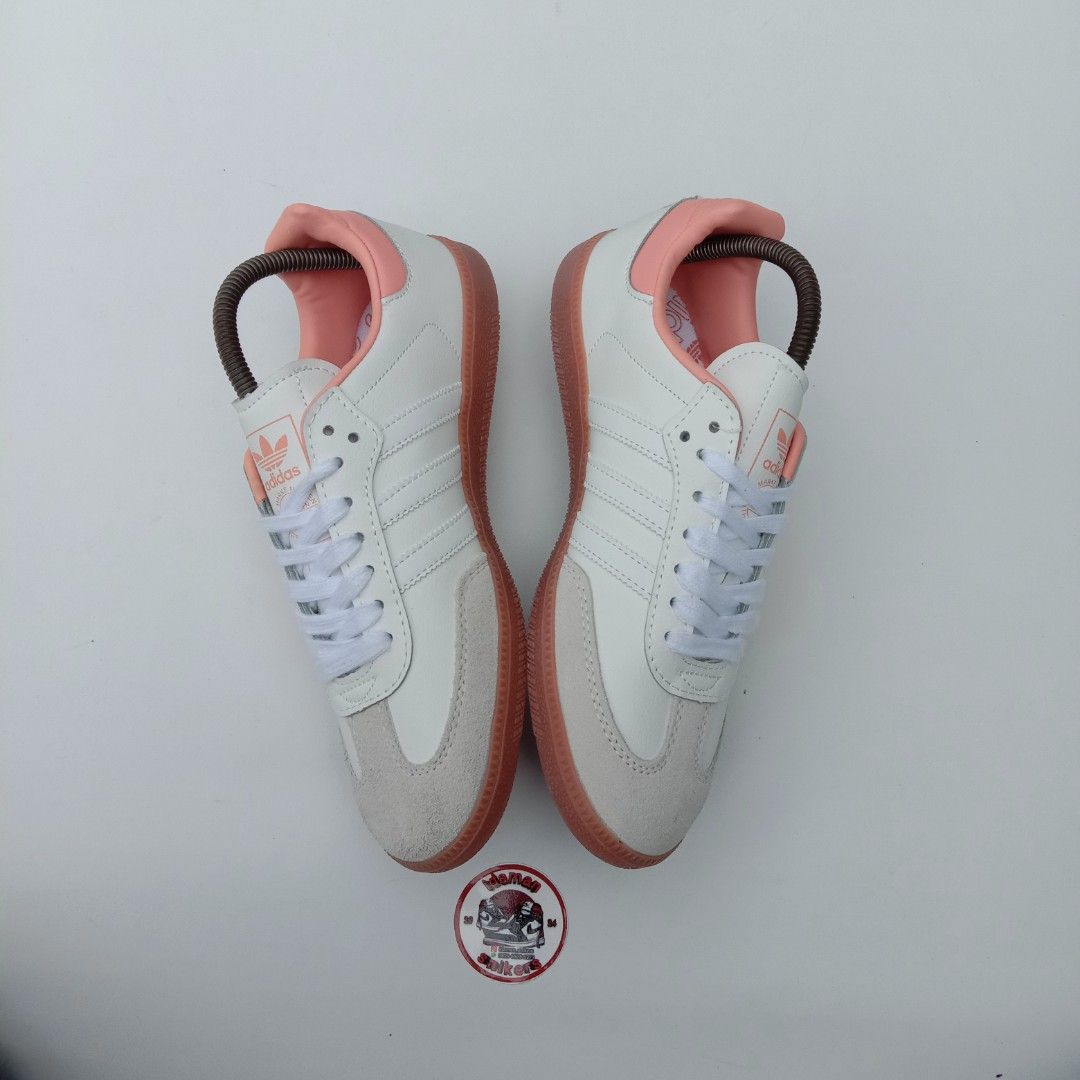 Adidas b3778 hot sale