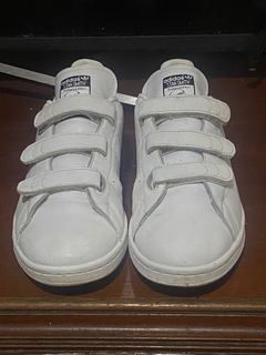 (Kategori: ) berada di . Dikirim oleh gobsshoes (ID iklan 1313404043, Gambar 1). Deskripsi: .