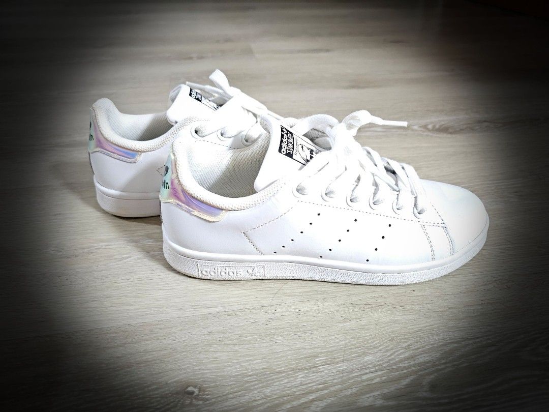 Adidas Stan Smith Youth