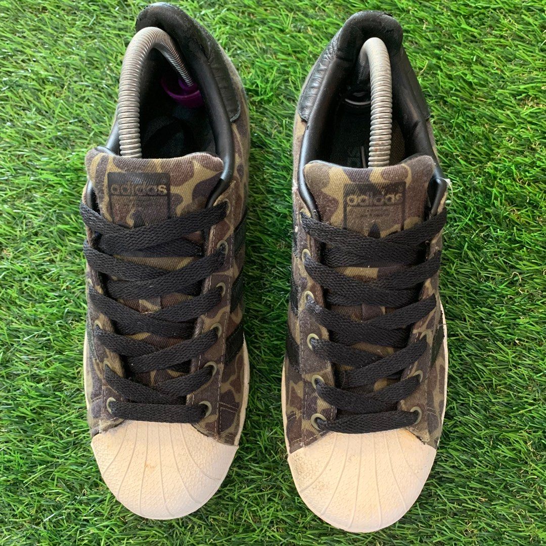 adidas gazelle silver green womens Bape x Adidas 