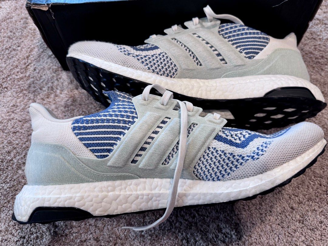 Adidas china gm 6.0 top