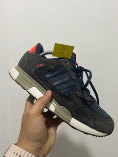 Adidas zx 850 m25736 cheap