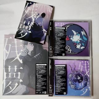 （分類：）位於 。 由 sinominib18 提交（商品編號 1313353296，圖片 1）。簡介： 。