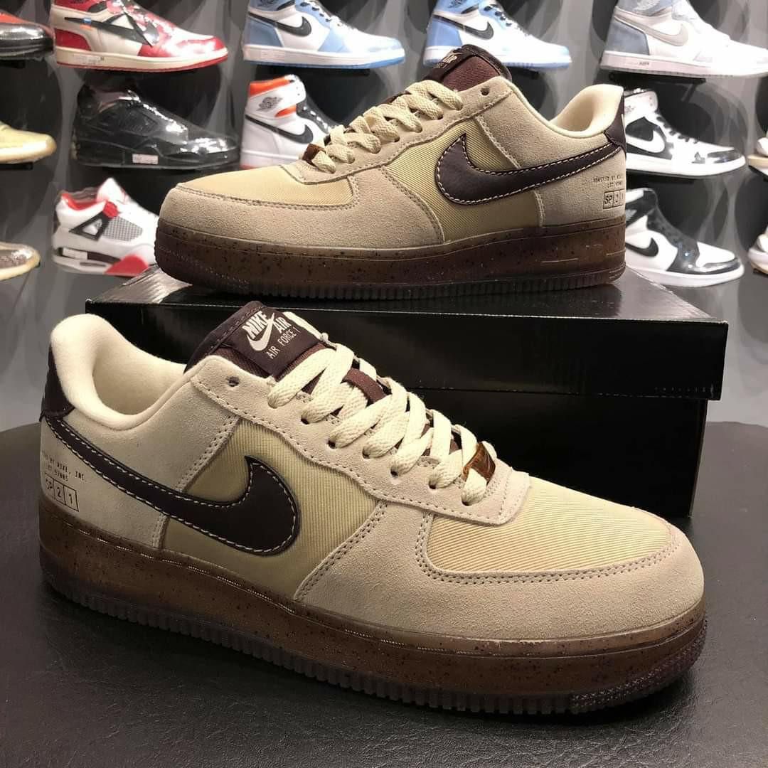 Nk af1 online