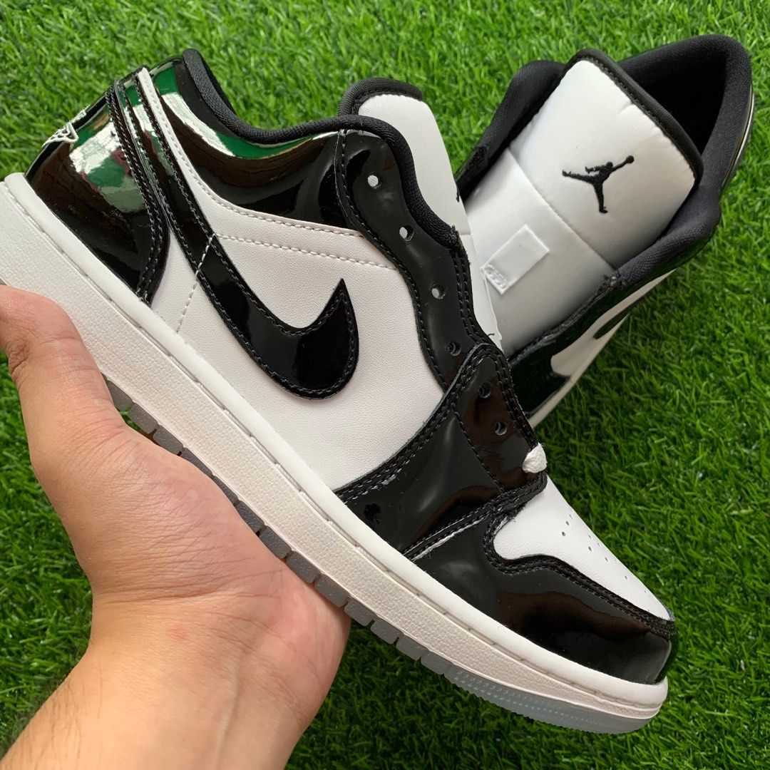 Concord men's fashion new arrivals