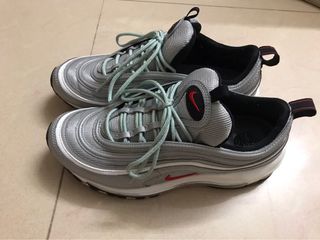 （分類：）位於 。 由 dilove88 提交（商品編號 1313376263，圖片 1）。簡介： 。