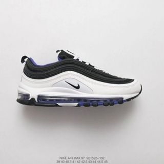 Affordable nike air max 97 jd sport For Sale Footwear Carousell Malaysia