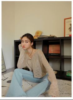 （分類：）位於 。 由 jessicahoho 提交（商品編號 1313295156，圖片 1）。簡介： 。