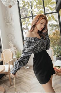 (Category: ) located in . Submitted by assssortedcloset (Listing ID 1313385728, Image 1). Description: .