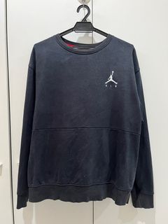 (Category: ) located in . Submitted by o.preloved (Listing ID 1313315192, Image 1). Description: .