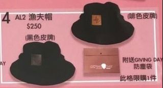 （分類：）位於 。 由 cntal 提交（商品編號 1313240473，圖片 1）。簡介： 。