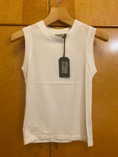 （分類：）位於 。 由 ek2018 提交（商品編號 1313378584，圖片 1）。簡介： 。