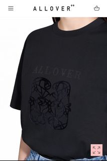（分類：）位於 。 由 tinymeow 提交（商品編號 1313348253，圖片 1）。簡介： 。