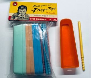 （分類：）位於 。 由 Singleecheung 提交（商品編號 1313329261，圖片 1）。簡介： 。