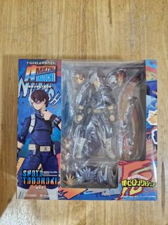 (Category: ) located in . Submitted by karvill (Listing ID 1313392709, Image 1). Description: .