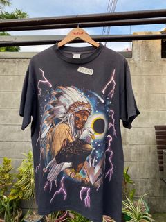 (Category: ) located in . Submitted by tthreads (Listing ID 1313409181, Image 1). Description: .