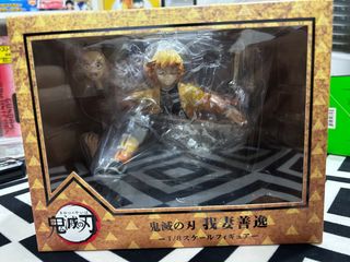 (Category: ) located in . Submitted by figurehunter (Listing ID 1313398980, Image 1). Description: .
