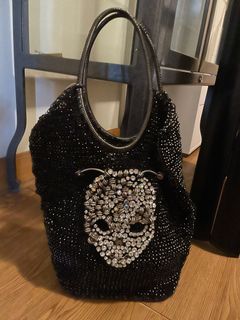 （分類：）位於 。 由 verseaushop 提交（商品編號 1313255906，圖片 1）。簡介： 。