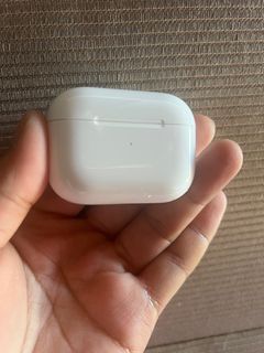 （分類：）位於 。 由 luxebazaarhk 提交（商品編號 1162689872，圖片 1）。簡介： 。