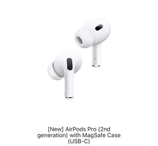 (Category: ) located in . Submitted by spectaclejays (Listing ID 1313323853, Image 1). Description: .