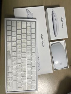 （分類：）位於 。 由 suihsk00 提交（商品編號 1313392860，圖片 1）。簡介： 。
