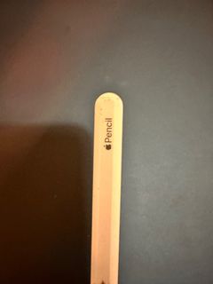 （分類：）位於 。 由 emceechan 提交（商品編號 1313365626，圖片 1）。簡介： 。