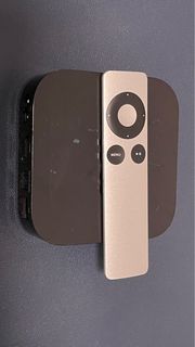 （分類：）位於 。 由 keepiron2000 提交（商品編號 1313387076，圖片 1）。簡介： 。