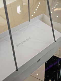 （分類：）位於 。 由 fierceeagle_93c130 提交（商品編號 1313377125，圖片 1）。簡介： 。