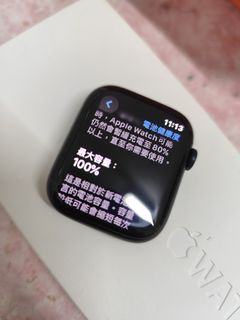 （分類：）位於 。 由 luckytree.ea9ec6 提交（商品編號 1313254240，圖片 1）。簡介： 。