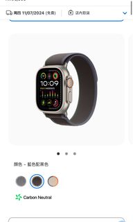 （分類：）位於 。 由 TCW33 提交（商品編號 1313386677，圖片 1）。簡介： 。