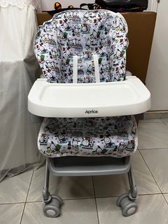 （分類：）位於 。 由 lydia_yip 提交（商品編號 1313352092，圖片 1）。簡介： 。