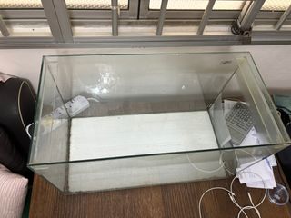 (Category: ) located in . Submitted by kcscdf (Listing ID 1313338780, Image 1). Description: .