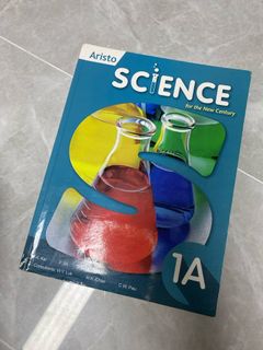 （分類：）位於 。 由 12dayyyyy 提交（商品編號 1313362737，圖片 1）。簡介： 。