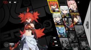 (Category: ) located in . Submitted by xiiaoyuan1997 (Listing ID 1313257122, Image 1). Description: .