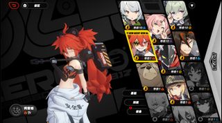 (Category: ) located in . Submitted by xiiaoyuan1997 (Listing ID 1313257543, Image 1). Description: .