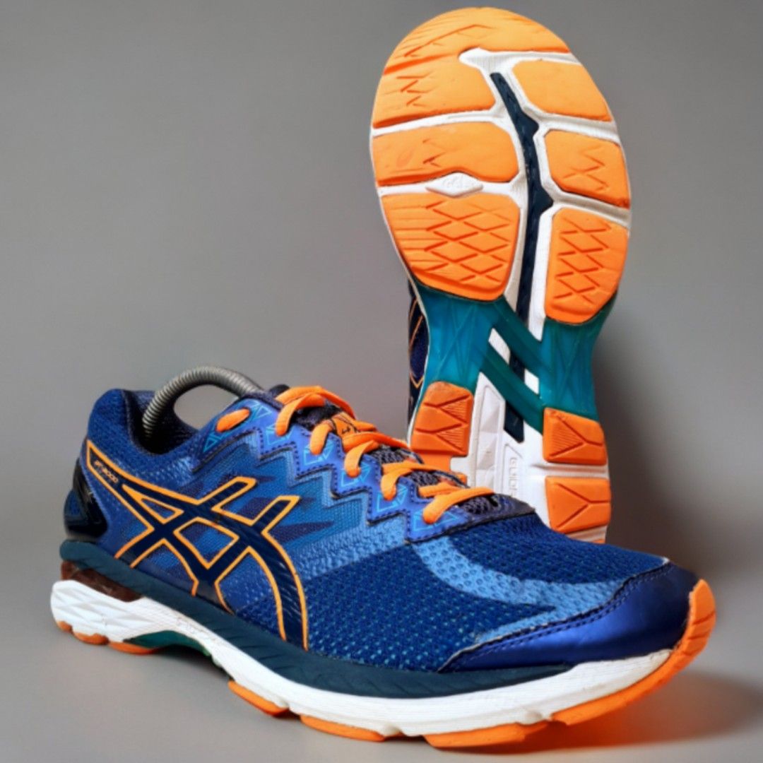 Gt-2000 new york 7 new arrivals