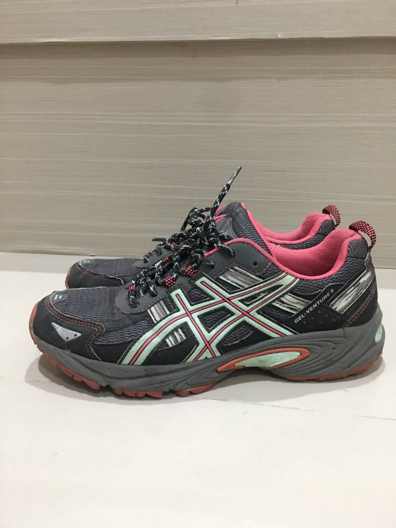 Asics Gel venture Asics Asics Asics Asics gorpcore