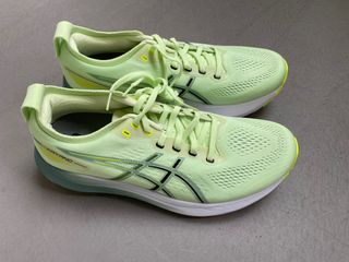 (Category: ) located in . Submitted by solegood05 (Listing ID 1313231373, Image 1). Description: .