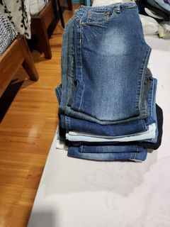 (Category: ) located in . Submitted by msbiggirl (Listing ID 1313231106, Image 1). Description: .