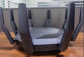 （分類：）位於 。 由 simonp888 提交（商品編號 1313257539，圖片 1）。簡介： 。