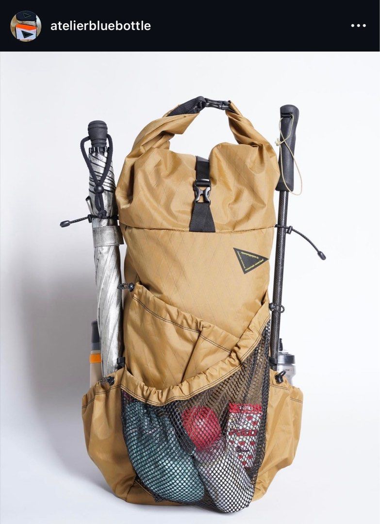 atelier bluebottle アトリエブルーボトル　PAC-03 PAC-03R ｜atelierBluebottle