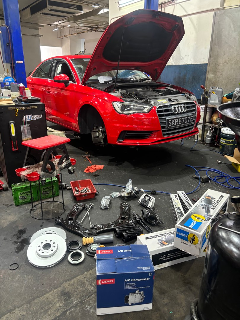 (Category: ) located in . Submitted by uautocare0309 (Listing ID 1313252162, Image 1). Description: .