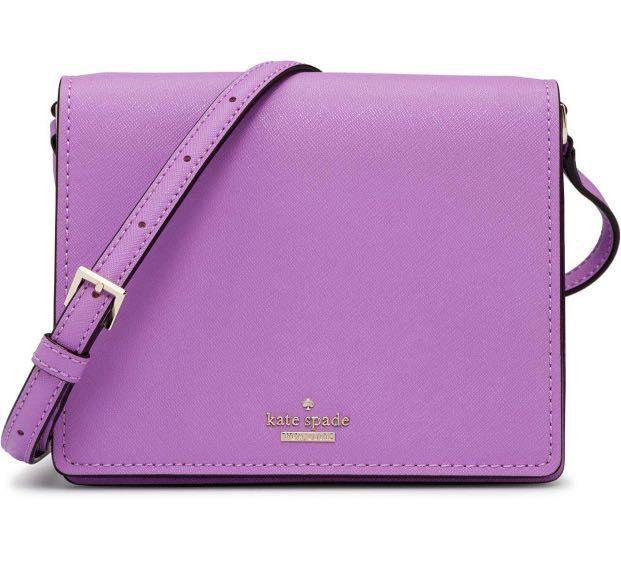 Cameron street crossbody kate spade online