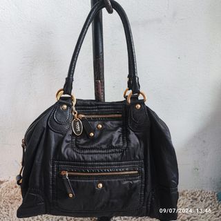 Tods handbag malaysia outlet