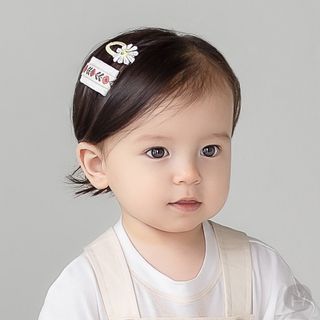 (Category: ) located in . Submitted by heyri.sg (Listing ID 1313306938, Image 1). Description: .