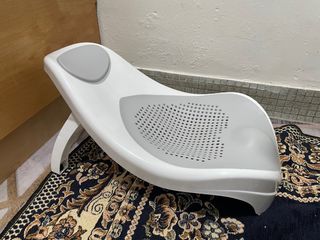 （分類：）位於 。 由 menna786 提交（商品編號 1313293472，圖片 1）。簡介： 。