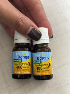（分類：）位於 。 由 dearjane2017 提交（商品編號 1313297634，圖片 1）。簡介： 。