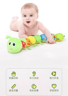 (Category: ) located in . Submitted by trendzmart (Listing ID 1313335819, Image 1). Description: .